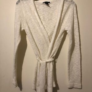 Carol little med cardigan